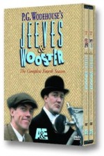 Watch Jeeves and Wooster FMoviesFree